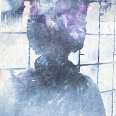 Colors Front Cover