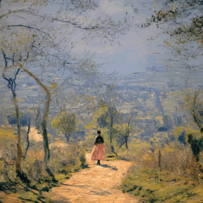 トンからりのジャケット写真