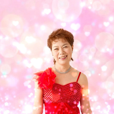 ToKiMeKi Front Cover