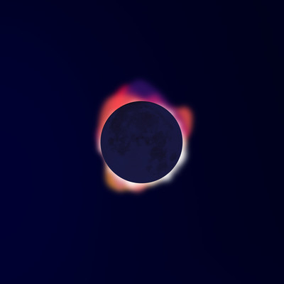 This is How Front Cover