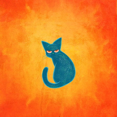 Noranekoのジャケット写真