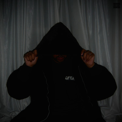 Lil Happiness Front Cover