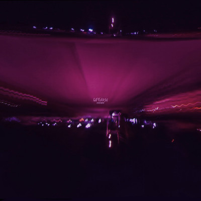 Swangin' Front Cover