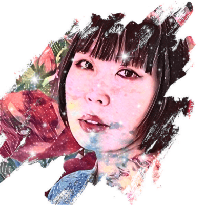 Before love overflows Front Cover