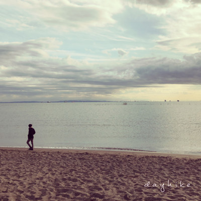 strollのジャケット写真