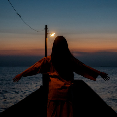 Don't bug me Front Cover