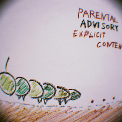 downのジャケット写真