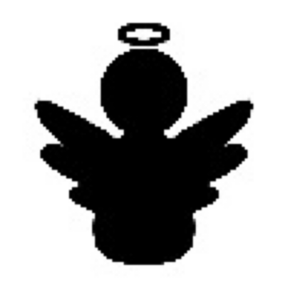 O2のジャケット写真