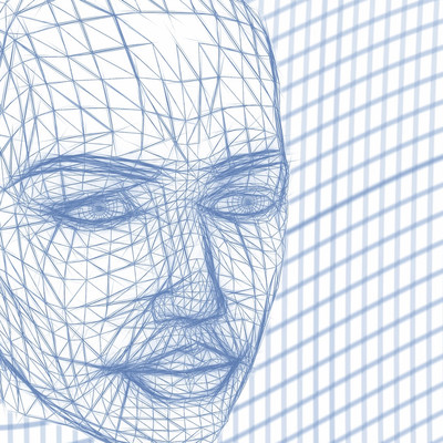 Bubble Bubbles Front Cover