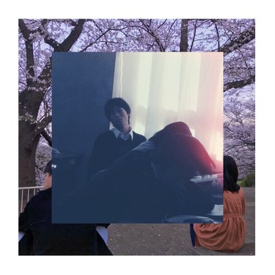 Motoishikawaのジャケット写真