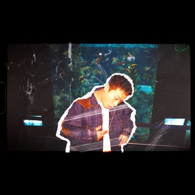 Go beyond Front Cover