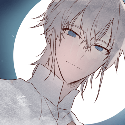 マーメイドシアターのジャケット写真