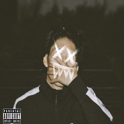 Tell now Front Cover