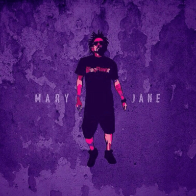Mo' Money Front Cover