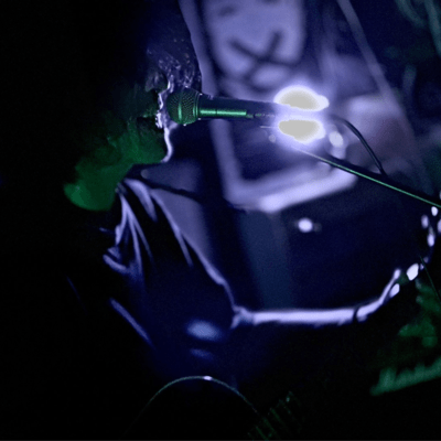 左脳のジャケット写真