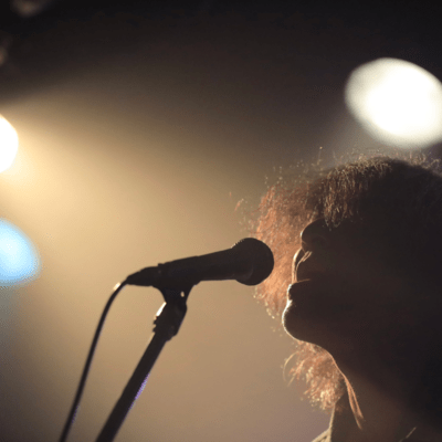 どうにかなるさのジャケット写真