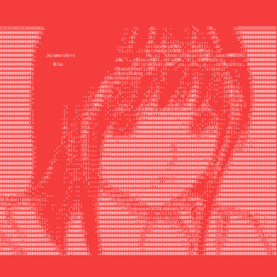 Miho Front Cover