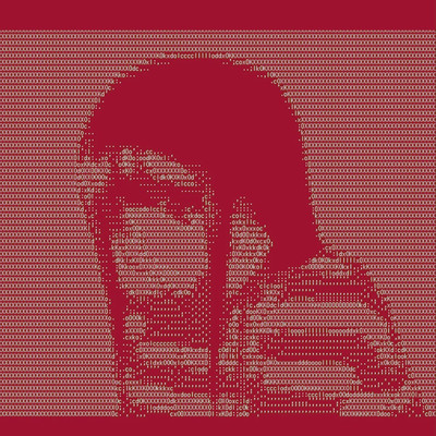 Perfect Crime Front Cover