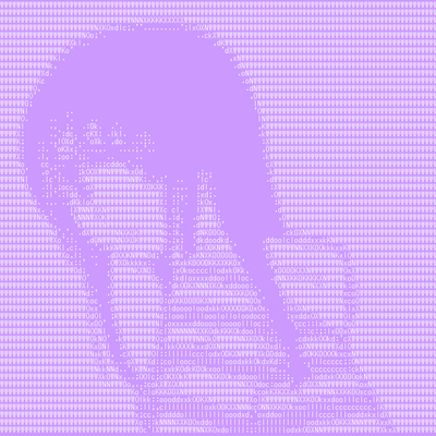 ジュバクジュツ.mp3のジャケット写真