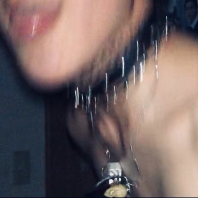 Fuck Up (feat. LEX & HEZRON)のジャケット写真