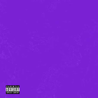 Flexing (feat. LEX)のジャケット写真