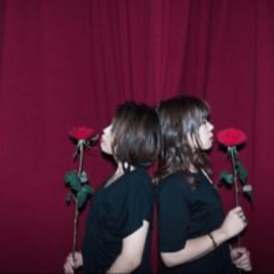You are not alone / totsukitooka (2021 ohana) Front Cover