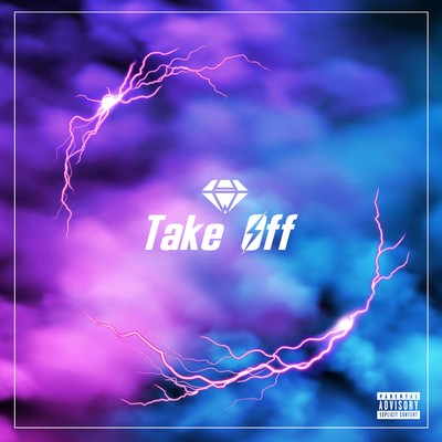 Take Off Front Cover