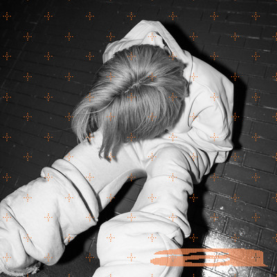 M&TW+のジャケット写真