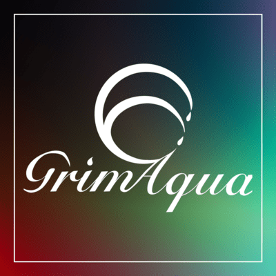 Tsukikage love doll Front Cover