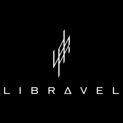 ひとりぼっちのジャケット写真