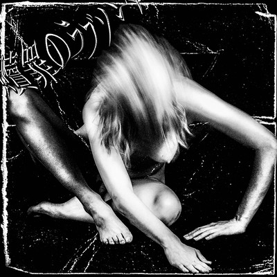 syokuzainolovesong Front Cover