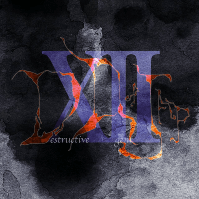 高校入学して初めて隣の席になって目が合ったその瞬間のジャケット写真