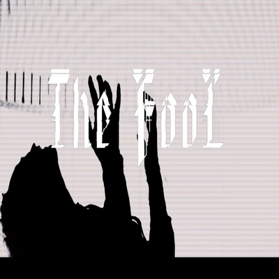 The FooLのジャケット写真