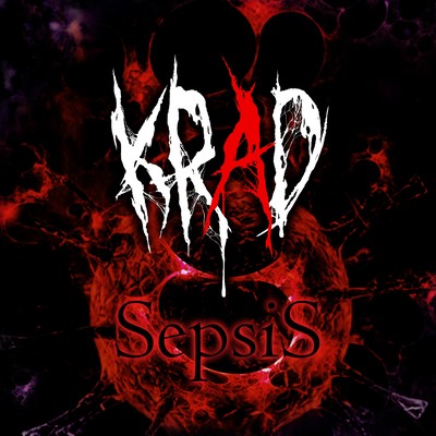 SepsiSのジャケット写真