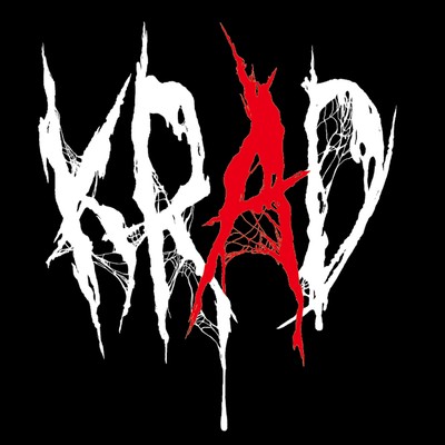 Dead bouquetのジャケット写真