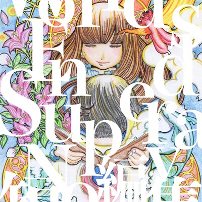 Short stories Front Cover