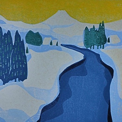 MONUMENTのジャケット写真