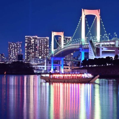 I love you ga tomaranai Front Cover