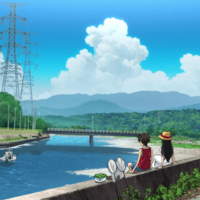 人生の終盤のジャケット写真