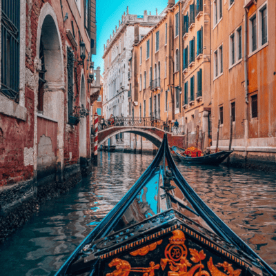 Phantomそれでも恋のジャケット写真