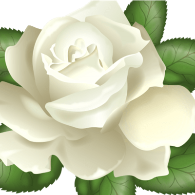 A Winter Fantasia Front Cover