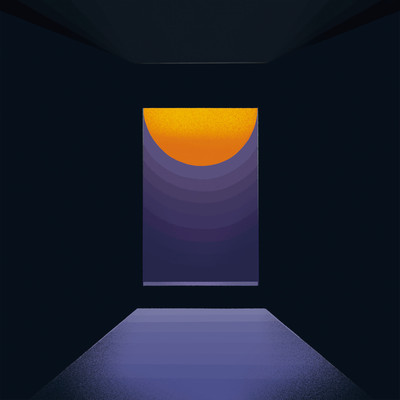 silver recordのジャケット写真