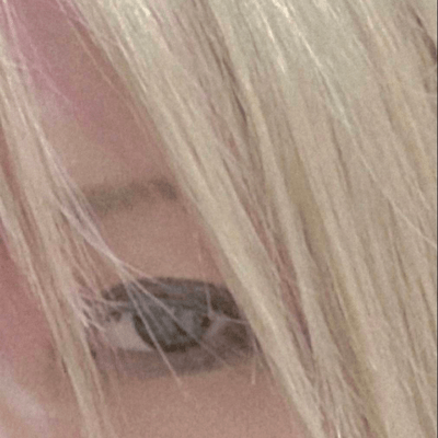 EYESのジャケット写真