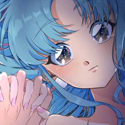 ファズのジャケット写真