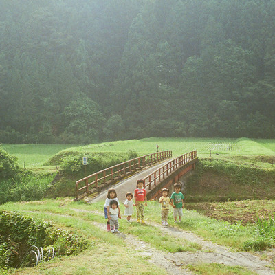 Sotto Voce -SENSE2:THE PLATEAUX OF SPRING WATER-のジャケット写真