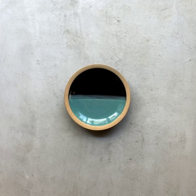 blank space -vol.3- Front Cover