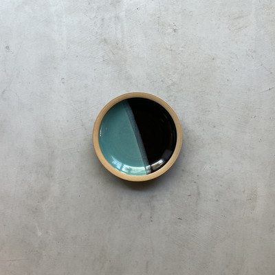 余白 -vol.5-のジャケット写真