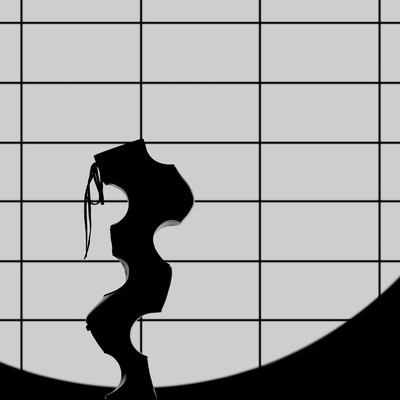 Otomichi Front Cover