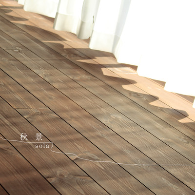 秋景のジャケット写真