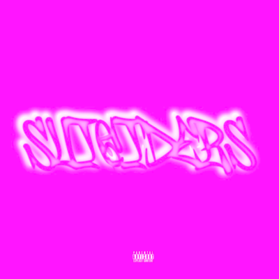 Sui5iders Front Cover